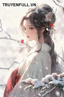 [Truyện Chữ] - Kiều Thê Có Không Gian Dạy Con Làm Giàu