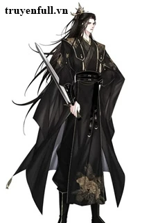 [Truyện Chữ] - Kiếm Pháp Vương Giả