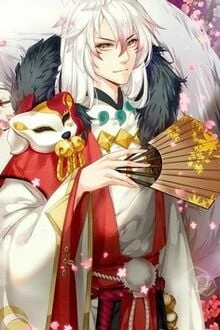 [Truyện Chữ] - [Kiếm Tam Đồng Nhân] Cửa Hàng Sủng Vật Tinh Tế