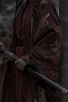 [Truyện Chữ] - Kiếm Xuất Vỏ