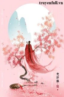 [Truyện Chữ] - Kiến Lộc