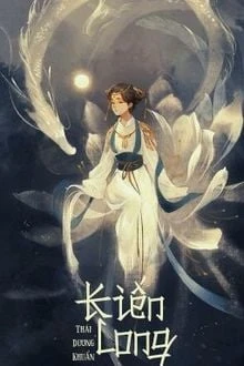 [Truyện Chữ] - Kiến Long