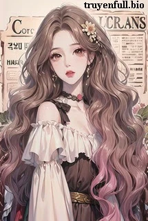 [Truyện Chữ] - Kiên Trì Bảy Năm Tôi Từ Bỏ