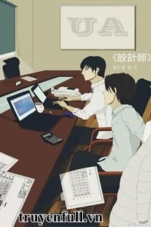 [Truyện Chữ] - Kiến Trúc Sư