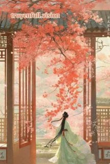 [Truyện Chữ] - Kiến Xuân Đài - Vu Sơn Dao