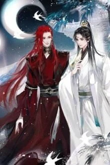 [Truyện Chữ] - Kiếp Này Ta Chọn Tu Ma