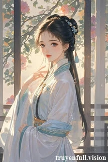 [Truyện Chữ] - Kiếp Này Hạnh Phúc Bên Người