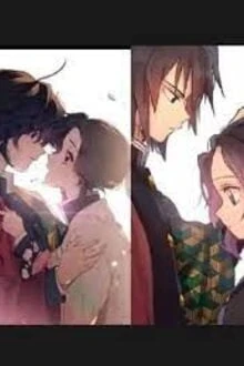 [Truyện Chữ] - Kiếp Sau Chúng Ta Vẫn Là Của Nhau