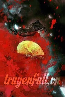 [Truyện Chữ] - Kiếp Thiên Vận