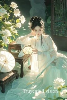 [Truyện Chữ] - Kiếp Trước Khổ Đủ Rồi, Đánh Chết Nàng Cũng Không Gả Nữa