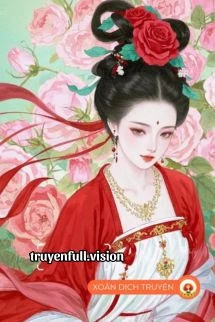 [Truyện Chữ] - Kiếp Trước Ta Giữ Gia Phong, Kiếp Này Ta Diệt Cả Hầu Phủ!