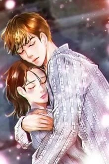 [Truyện Chữ] - Konoha Chìm Trong Biển Lửa Ngút Trời