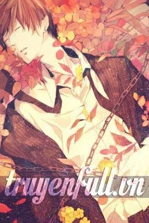 [Truyện Chữ] - [KokoInui/DraSei] Si Tình