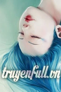 [Truyện Chữ] - Klein Blue