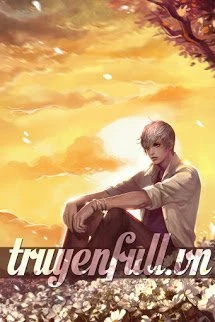 [Truyện Chữ] - Ký Ức Chiều Tà