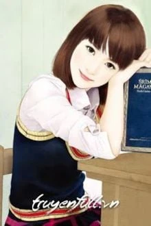 [Truyện Chữ] - Ký Ức Độc Quyền