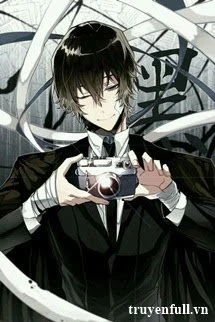 [Truyện Chữ] - Kỳ Án Phân Thây