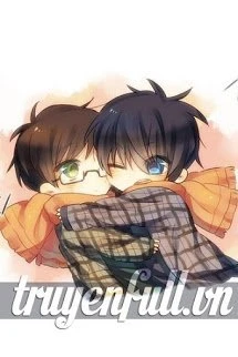 [Truyện Chữ] - Kỷ Cambri Trở Lại