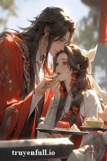 [Truyện Chữ] - Ký Chủ Công Lược Nhầm Người Rồi - A Chiết