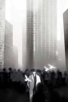 [Truyện Chữ] - Ký Chủ Thân Thân! Dậy Ngay Đi!