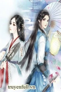 [Truyện Chữ] - Kỳ Dao Lục