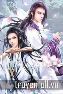 [Truyện Chữ] - [Kỳ Duyên Hệ Liệt] Ô Long Kỳ Duyên