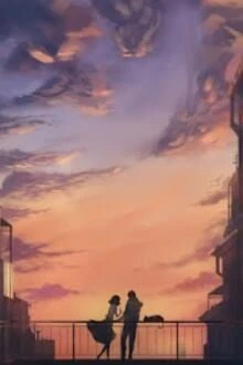 [Truyện Chữ] - Ký Hoài Xuy