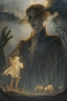 [Truyện Chữ] - Ký Lục Sinh Tồn Mạt Thế