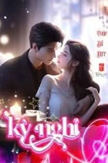 [Truyện Chữ] - Kỳ Nghỉ