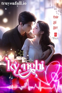 [Truyện Chữ] - Kỳ Nghỉ - Tháp Bồ Đạt