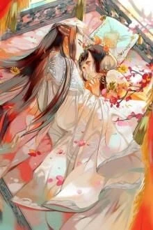 [Truyện Chữ] - Kỳ Nữ Vô Tri