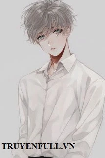 [Truyện Chữ] - Ký Sự Thăng Cấp Của Thần Tượng Công Chúng Ở Thập Niên 60