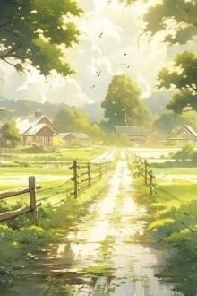 [Truyện Chữ] - Ký Sự Thập Niên 60