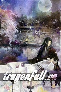 [Truyện Chữ] - Ký Sự Nuôi Dạy Trẻ Của Công Chúa Và Phò Mã