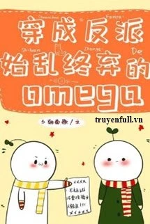 [Truyện Chữ] - Là Thiên Sư Không Phải Đạo Sĩ