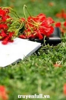 [Truyện Chữ] - Lá Thư Không Gửi