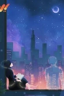 [Truyện Chữ] - Là Tôi Đã Giết Cô Ấy