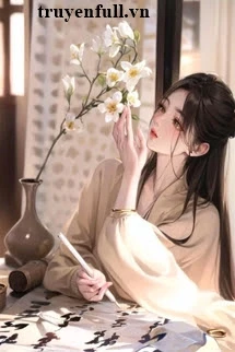 [Truyện Chữ] - Là Ai Được Lợi Còn Chưa Biết Đâu