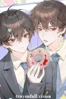 [Truyện Chữ] - Là Anh Nói Muốn Giữ Khoảng Cách