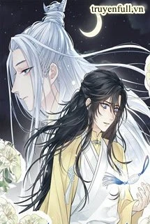 [Truyện Chữ] - Là Ánh Trăng