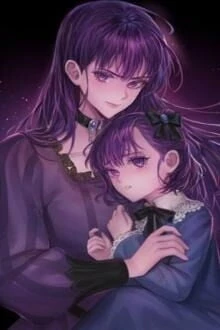 [Truyện Chữ] - Là Antifan Của Chị Thì Đã Sao?