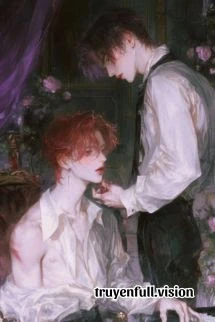 [Truyện Chữ] - Là Beta,Tôi Cưới Được Nguyên Soái Alpha Tuyệt Vời Nhất