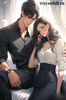 [Truyện Chữ] - Là Định Mệnh Của Nhau