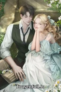 [Truyện Chữ] - Là Gió Thổi, Là Rung Động