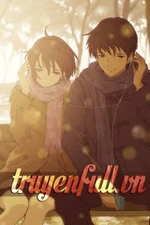 [Truyện Chữ] - Là Khi Em Biết Em Đã Yêu Anh