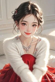 [Truyện Chữ] - Là Món Quà Của Tôi