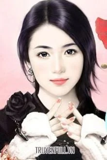 [Truyện Chữ] - Lâm Cô Nương Thành Tù Ký