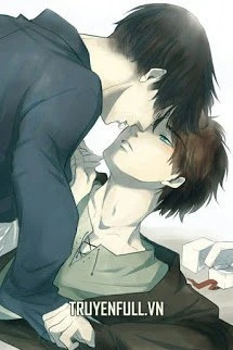 [Truyện Chữ] - Làm Chú Khó Lắm