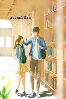 [Truyện Chữ] - Lâm Chí, Hẹn Gặp Anh