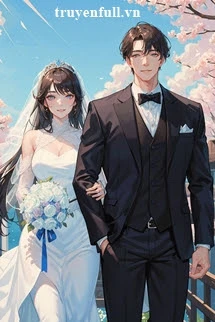 [Truyện Chữ] - Làm Dâu Nhà Tỷ Phú